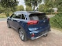 Kia Niro Hybrid 1.6 GDi PHEV ExecutiveLine Trekhaak| JBL| Pano| Leder