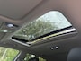 Kia Niro Hybrid 1.6 GDi PHEV ExecutiveLine Trekhaak| JBL| Pano| Leder
