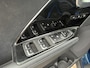 Kia Niro Hybrid 1.6 GDi PHEV ExecutiveLine Trekhaak| JBL| Pano| Leder