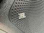 Kia Niro Hybrid 1.6 GDi PHEV ExecutiveLine Trekhaak| JBL| Pano| Leder