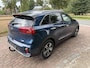 Kia Niro Hybrid 1.6 GDi PHEV ExecutiveLine Trekhaak| JBL| Pano| Leder