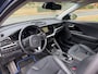 Kia Niro Hybrid 1.6 GDi PHEV ExecutiveLine Trekhaak| JBL| Pano| Leder