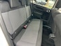 Citroën C4 Cactus 1.2 e-VTi Shine PANO NACI CLIMA CRUISE