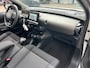 Citroën C4 Cactus 1.2 e-VTi Shine PANO NACI CLIMA CRUISE