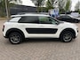 Citroën C4 Cactus 1.2 e-VTi Shine PANO NACI CLIMA CRUISE
