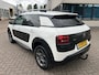 Citroën C4 Cactus 1.2 e-VTi Shine PANO NACI CLIMA CRUISE