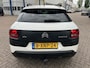 Citroën C4 Cactus 1.2 e-VTi Shine PANO NACI CLIMA CRUISE
