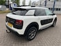 Citroën C4 Cactus 1.2 e-VTi Shine PANO NACI CLIMA CRUISE