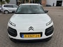 Citroën C4 Cactus 1.2 e-VTi Shine PANO NACI CLIMA CRUISE
