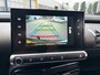 Citroën C4 Cactus 1.2 e-VTi Shine PANO NACI CLIMA CRUISE