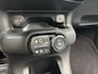 Citroën C4 Cactus 1.2 e-VTi Shine PANO NACI CLIMA CRUISE
