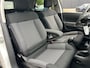 Citroën C4 Cactus 1.2 e-VTi Shine PANO NACI CLIMA CRUISE