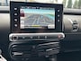 Citroën C4 Cactus 1.2 e-VTi Shine PANO NACI CLIMA CRUISE