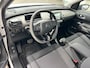 Citroën C4 Cactus 1.2 e-VTi Shine PANO NACI CLIMA CRUISE