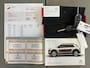 Citroën C4 Cactus 1.2 e-VTi Shine PANO NACI CLIMA CRUISE