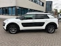 Citroën C4 Cactus 1.2 e-VTi Shine PANO NACI CLIMA CRUISE