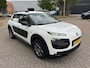 Citroën C4 Cactus 1.2 e-VTi Shine PANO NACI CLIMA CRUISE