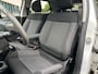 Citroën C4 Cactus 1.2 e-VTi Shine PANO NACI CLIMA CRUISE