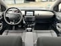 Citroën C4 Cactus 1.2 e-VTi Shine PANO NACI CLIMA CRUISE