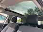 Citroën C4 Cactus 1.2 e-VTi Shine PANO NACI CLIMA CRUISE