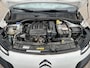 Citroën C4 Cactus 1.2 e-VTi Shine PANO NACI CLIMA CRUISE