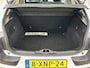 Citroën C4 Cactus 1.2 e-VTi Shine PANO NACI CLIMA CRUISE