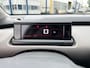 Citroën C4 Cactus 1.2 e-VTi Shine PANO NACI CLIMA CRUISE