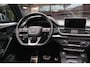 Audi Q5 3.0 TFSI SQ5 quattro Pro Line Plus|Pano|ACC|HUD|B&O|Trekhaak|Luchtvering|Matrix|Carplay|AndroidAuto