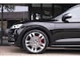 Audi Q5 3.0 TFSI SQ5 quattro Pro Line Plus|Pano|ACC|HUD|B&O|Trekhaak|Luchtvering|Matrix|Carplay|AndroidAuto