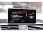 Audi Q5 3.0 TFSI SQ5 quattro Pro Line Plus|Pano|ACC|HUD|B&O|Trekhaak|Luchtvering|Matrix|Carplay|AndroidAuto