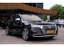 Audi Q5 3.0 TFSI SQ5 quattro Pro Line Plus|Pano|ACC|HUD|B&O|Trekhaak|Luchtvering|Matrix|Carplay|AndroidAuto