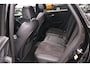 Audi Q5 3.0 TFSI SQ5 quattro Pro Line Plus|Pano|ACC|HUD|B&O|Trekhaak|Luchtvering|Matrix|Carplay|AndroidAuto