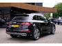 Audi Q5 3.0 TFSI SQ5 quattro Pro Line Plus|Pano|ACC|HUD|B&O|Trekhaak|Luchtvering|Matrix|Carplay|AndroidAuto