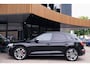Audi Q5 3.0 TFSI SQ5 quattro Pro Line Plus|Pano|ACC|HUD|B&O|Trekhaak|Luchtvering|Matrix|Carplay|AndroidAuto