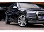 Audi Q5 3.0 TFSI SQ5 quattro Pro Line Plus|Pano|ACC|HUD|B&O|Trekhaak|Luchtvering|Matrix|Carplay|AndroidAuto