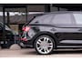 Audi Q5 3.0 TFSI SQ5 quattro Pro Line Plus|Pano|ACC|HUD|B&O|Trekhaak|Luchtvering|Matrix|Carplay|AndroidAuto