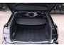 Audi Q5 3.0 TFSI SQ5 quattro Pro Line Plus|Pano|ACC|HUD|B&O|Trekhaak|Luchtvering|Matrix|Carplay|AndroidAuto