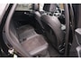 Audi Q5 3.0 TFSI SQ5 quattro Pro Line Plus|Pano|ACC|HUD|B&O|Trekhaak|Luchtvering|Matrix|Carplay|AndroidAuto