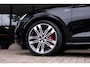 Audi Q5 3.0 TFSI SQ5 quattro Pro Line Plus|Pano|ACC|HUD|B&O|Trekhaak|Luchtvering|Matrix|Carplay|AndroidAuto