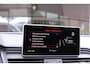 Audi Q5 3.0 TFSI SQ5 quattro Pro Line Plus|Pano|ACC|HUD|B&O|Trekhaak|Luchtvering|Matrix|Carplay|AndroidAuto