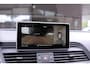 Audi Q5 3.0 TFSI SQ5 quattro Pro Line Plus|Pano|ACC|HUD|B&O|Trekhaak|Luchtvering|Matrix|Carplay|AndroidAuto