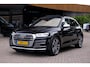 Audi Q5 3.0 TFSI SQ5 quattro Pro Line Plus|Pano|ACC|HUD|B&O|Trekhaak|Luchtvering|Matrix|Carplay|AndroidAuto