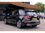 Audi Q5 3.0 TFSI SQ5 quattro Pro Line Plus|Pano|ACC|HUD|B&O|Trekhaak|Luchtvering|Matrix|Carplay|AndroidAuto