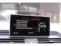 Audi Q5 3.0 TFSI SQ5 quattro Pro Line Plus|Pano|ACC|HUD|B&O|Trekhaak|Luchtvering|Matrix|Carplay|AndroidAuto