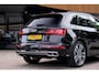 Audi Q5 3.0 TFSI SQ5 quattro Pro Line Plus|Pano|ACC|HUD|B&O|Trekhaak|Luchtvering|Matrix|Carplay|AndroidAuto