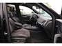 Audi Q5 3.0 TFSI SQ5 quattro Pro Line Plus|Pano|ACC|HUD|B&O|Trekhaak|Luchtvering|Matrix|Carplay|AndroidAuto