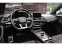 Audi Q5 3.0 TFSI SQ5 quattro Pro Line Plus|Pano|ACC|HUD|B&O|Trekhaak|Luchtvering|Matrix|Carplay|AndroidAuto