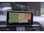 Audi Q5 3.0 TFSI SQ5 quattro Pro Line Plus|Pano|ACC|HUD|B&O|Trekhaak|Luchtvering|Matrix|Carplay|AndroidAuto