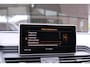 Audi Q5 3.0 TFSI SQ5 quattro Pro Line Plus|Pano|ACC|HUD|B&O|Trekhaak|Luchtvering|Matrix|Carplay|AndroidAuto