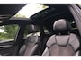 Audi Q5 3.0 TFSI SQ5 quattro Pro Line Plus|Pano|ACC|HUD|B&O|Trekhaak|Luchtvering|Matrix|Carplay|AndroidAuto